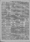 Hampshire Post and Southsea Observer Friday 01 January 1904 Page 8