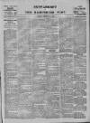 Hampshire Post and Southsea Observer Friday 01 January 1904 Page 9