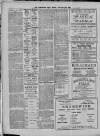 Hampshire Post and Southsea Observer Friday 08 January 1904 Page 2