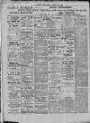 Hampshire Post and Southsea Observer Friday 08 January 1904 Page 4