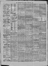 Hampshire Post and Southsea Observer Friday 08 January 1904 Page 6