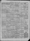 Hampshire Post and Southsea Observer Friday 08 January 1904 Page 7