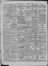 Hampshire Post and Southsea Observer Friday 08 January 1904 Page 8