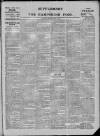 Hampshire Post and Southsea Observer Friday 08 January 1904 Page 9