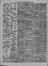 Hampshire Post and Southsea Observer Friday 15 January 1904 Page 6