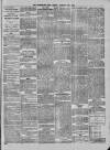 Hampshire Post and Southsea Observer Friday 29 January 1904 Page 3