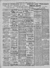 Hampshire Post and Southsea Observer Friday 29 January 1904 Page 4