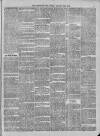 Hampshire Post and Southsea Observer Friday 29 January 1904 Page 5