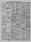 Hampshire Post and Southsea Observer Friday 29 January 1904 Page 6