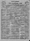 Hampshire Post and Southsea Observer Friday 29 January 1904 Page 9