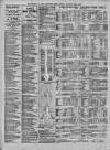 Hampshire Post and Southsea Observer Friday 29 January 1904 Page 10