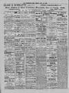 Hampshire Post and Southsea Observer Friday 01 April 1904 Page 4