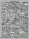 Hampshire Post and Southsea Observer Friday 01 April 1904 Page 6