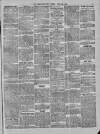 Hampshire Post and Southsea Observer Friday 01 April 1904 Page 7