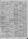 Hampshire Post and Southsea Observer Friday 15 July 1904 Page 3