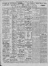 Hampshire Post and Southsea Observer Friday 15 July 1904 Page 4