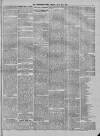 Hampshire Post and Southsea Observer Friday 15 July 1904 Page 5