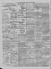 Hampshire Post and Southsea Observer Friday 15 July 1904 Page 6