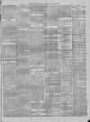 Hampshire Post and Southsea Observer Friday 15 July 1904 Page 7
