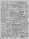 Hampshire Post and Southsea Observer Friday 15 July 1904 Page 8
