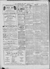 Hampshire Post and Southsea Observer Friday 06 January 1905 Page 2
