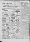 Hampshire Post and Southsea Observer Friday 06 January 1905 Page 4