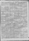 Hampshire Post and Southsea Observer Friday 06 January 1905 Page 5