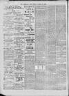 Hampshire Post and Southsea Observer Friday 06 January 1905 Page 6