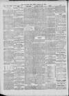 Hampshire Post and Southsea Observer Friday 06 January 1905 Page 8