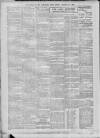 Hampshire Post and Southsea Observer Friday 06 January 1905 Page 10