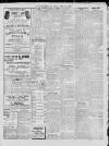 Hampshire Post and Southsea Observer Friday 07 April 1905 Page 1
