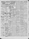 Hampshire Post and Southsea Observer Friday 07 April 1905 Page 3