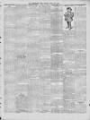 Hampshire Post and Southsea Observer Friday 07 April 1905 Page 4