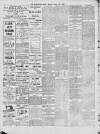 Hampshire Post and Southsea Observer Friday 07 April 1905 Page 5