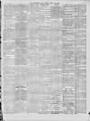 Hampshire Post and Southsea Observer Friday 07 April 1905 Page 6