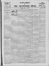 Hampshire Post and Southsea Observer Friday 07 April 1905 Page 8