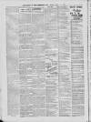 Hampshire Post and Southsea Observer Friday 07 April 1905 Page 9