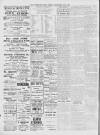 Hampshire Post and Southsea Observer Friday 22 September 1905 Page 4