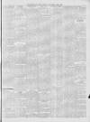 Hampshire Post and Southsea Observer Friday 22 September 1905 Page 5