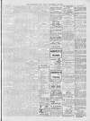 Hampshire Post and Southsea Observer Friday 22 September 1905 Page 7