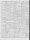 Hampshire Post and Southsea Observer Friday 22 September 1905 Page 8