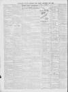 Hampshire Post and Southsea Observer Friday 22 September 1905 Page 10