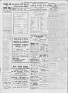 Hampshire Post and Southsea Observer Friday 29 September 1905 Page 4