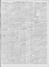 Hampshire Post and Southsea Observer Friday 29 September 1905 Page 5