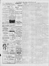 Hampshire Post and Southsea Observer Friday 29 September 1905 Page 6