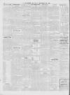 Hampshire Post and Southsea Observer Friday 29 September 1905 Page 8