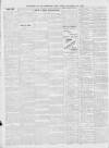 Hampshire Post and Southsea Observer Friday 29 September 1905 Page 10