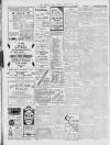 Hampshire Post and Southsea Observer Friday 09 February 1906 Page 2