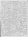 Hampshire Post and Southsea Observer Friday 09 February 1906 Page 3