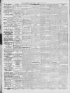 Hampshire Post and Southsea Observer Friday 09 February 1906 Page 4
